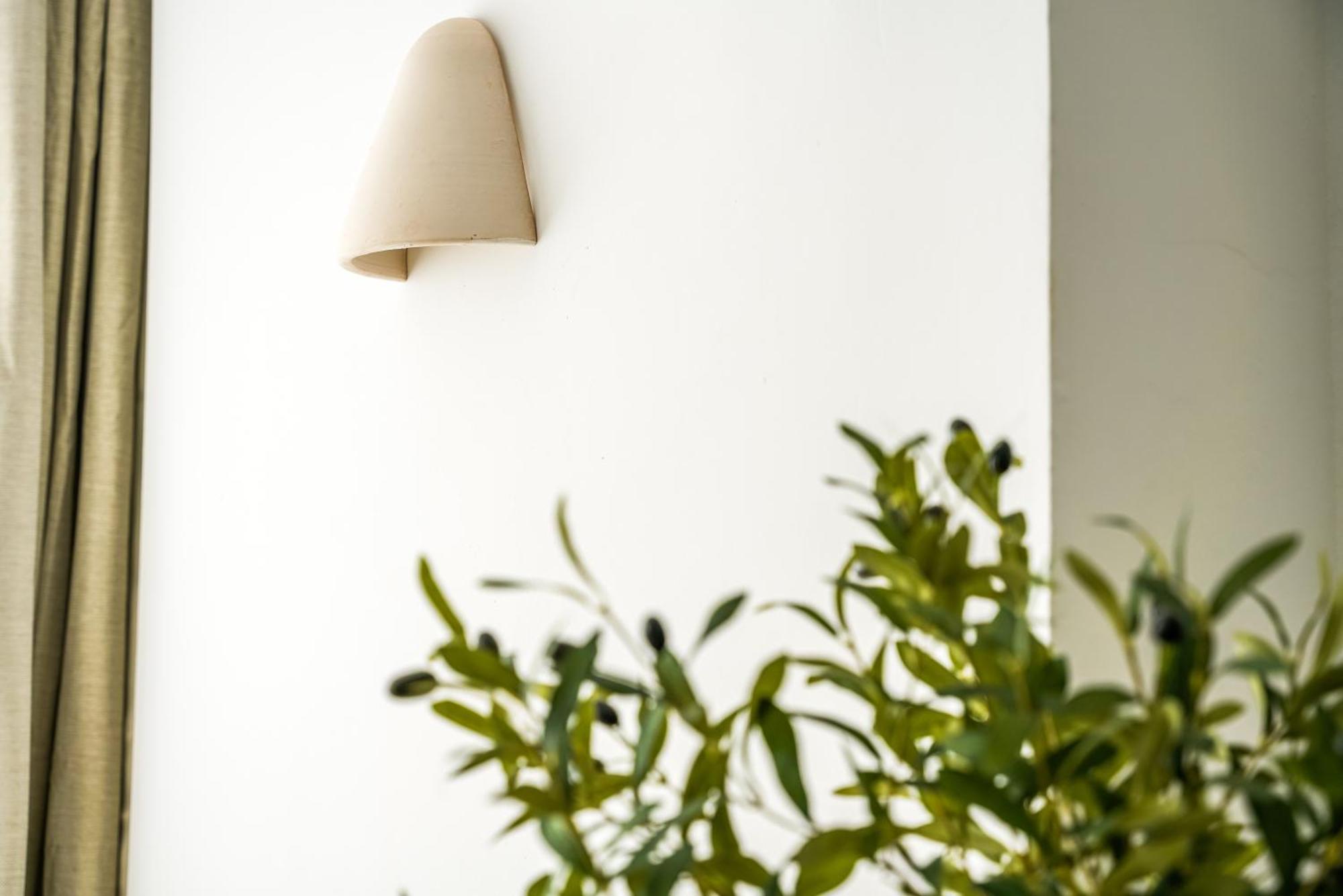 Apartamento El Olivo Alicante Exteriör bild