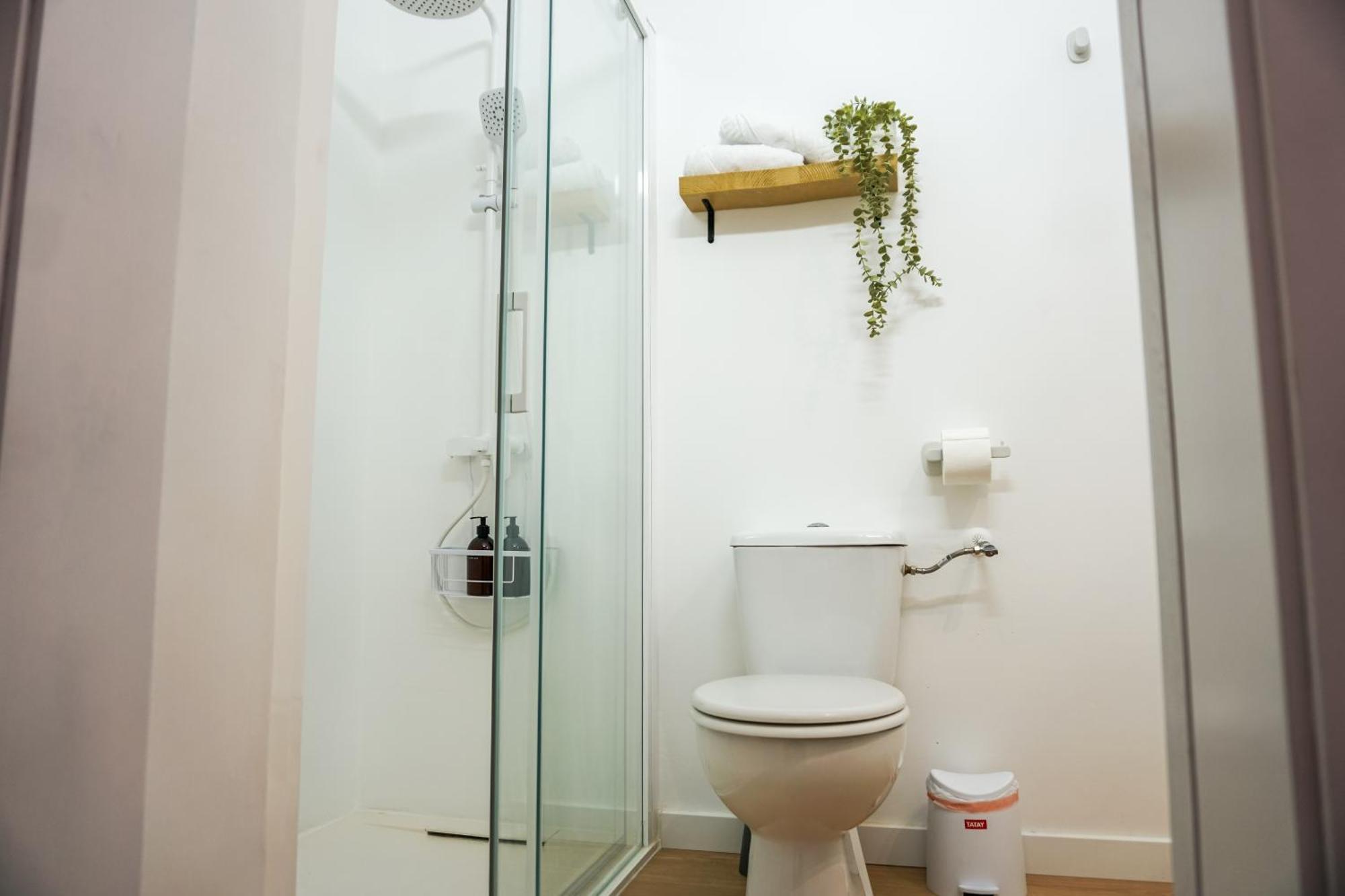 Apartamento El Olivo Alicante Exteriör bild